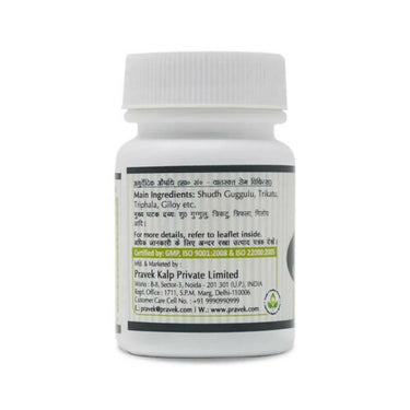 https://cdn.shopify.com/s/files/1/1857/6931/products/9rdTdjY5qR.jpg?v=1667913429